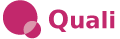 QUALI logo