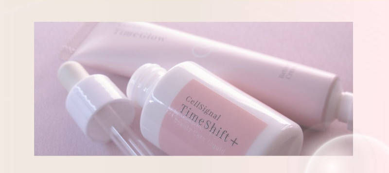 (商品イメージ写真)